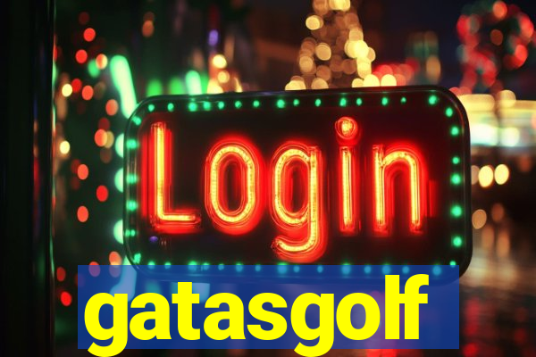 gatasgolf