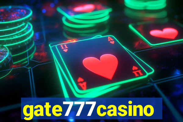 gate777casino