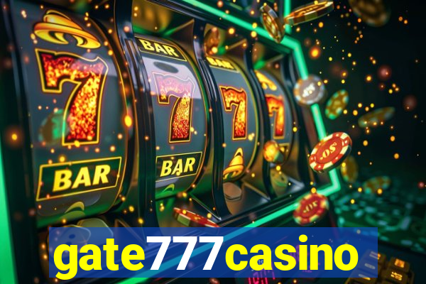 gate777casino