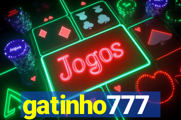 gatinho777