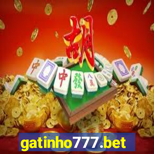 gatinho777.bet