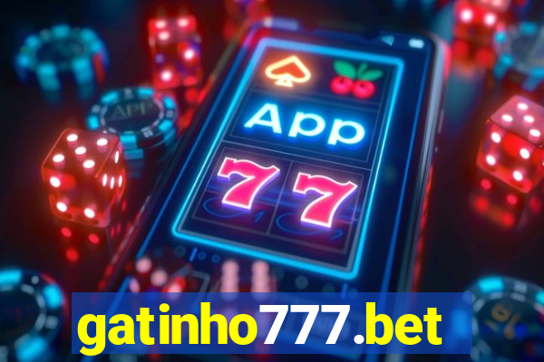 gatinho777.bet