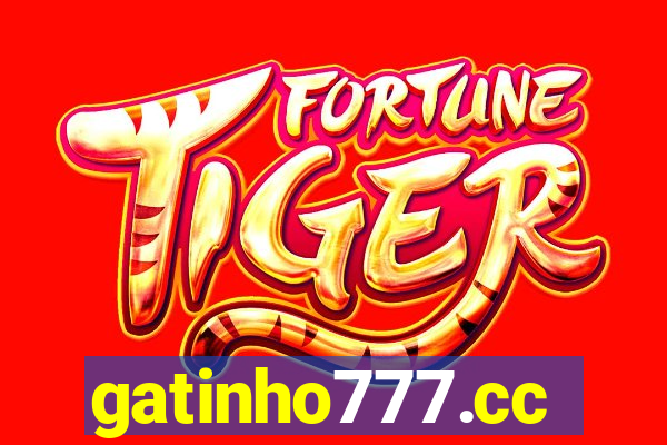 gatinho777.cc