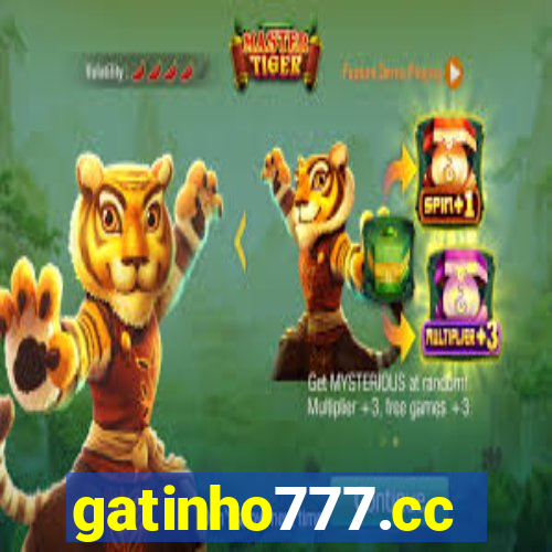 gatinho777.cc