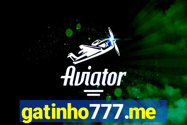 gatinho777.me