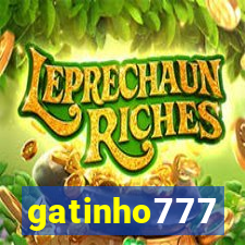 gatinho777