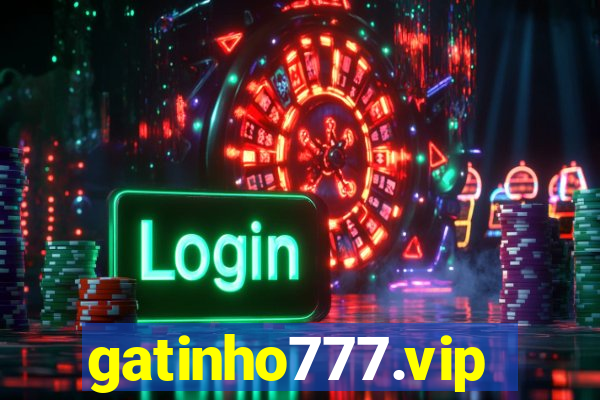 gatinho777.vip