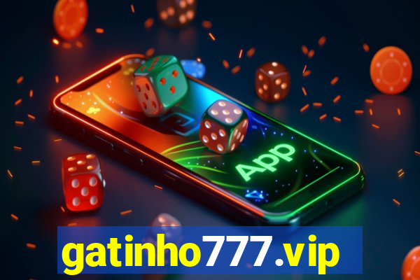 gatinho777.vip