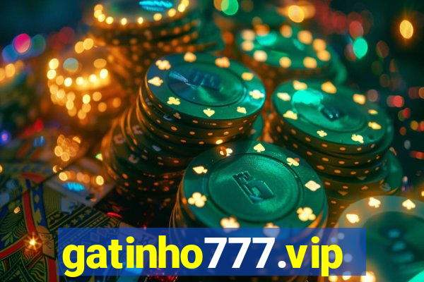 gatinho777.vip