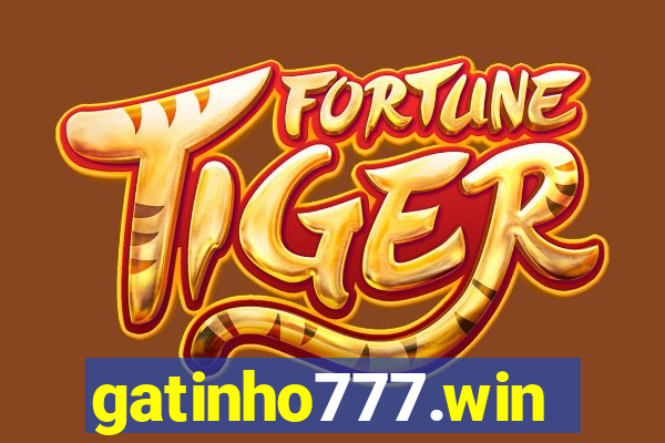 gatinho777.win