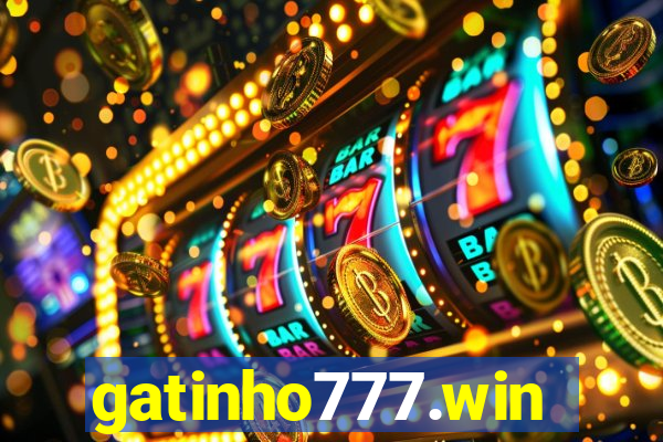 gatinho777.win