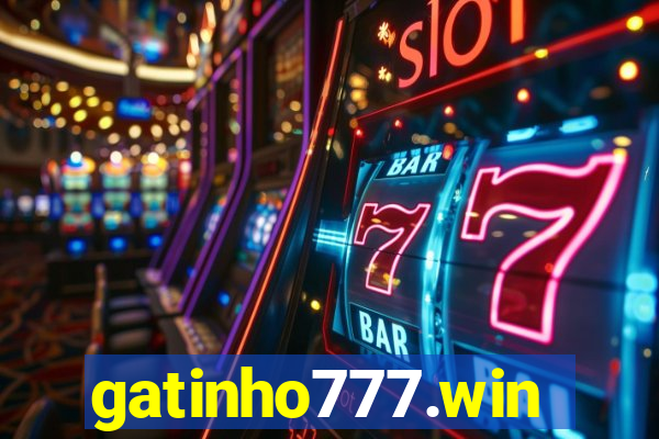 gatinho777.win