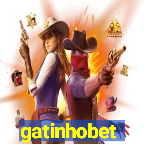 gatinhobet