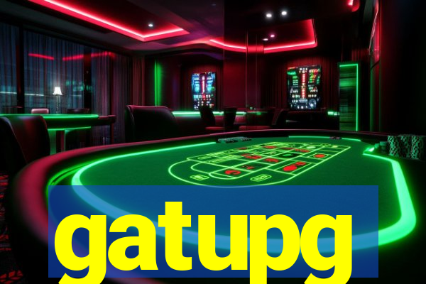 gatupg