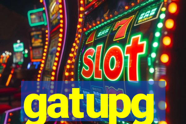 gatupg