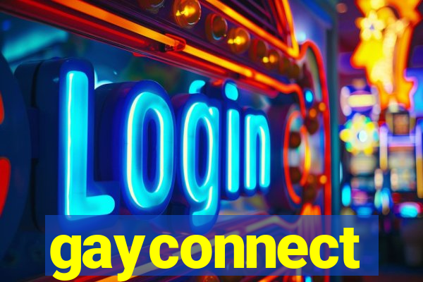 gayconnect