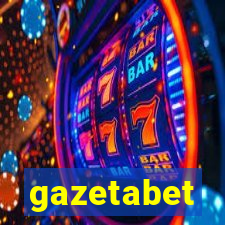 gazetabet