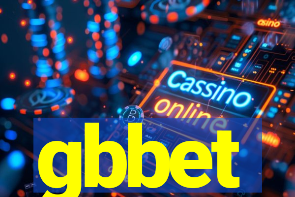 gbbet