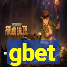 gbet