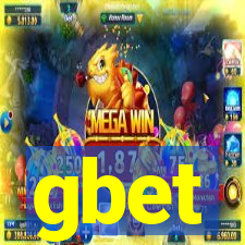 gbet