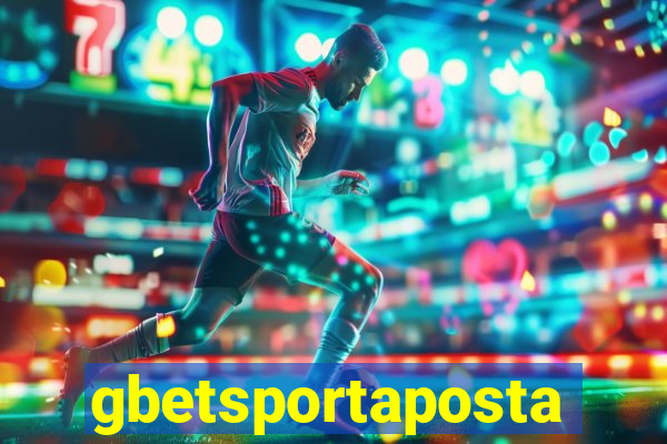 gbetsportaposta