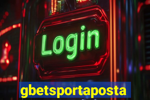 gbetsportaposta