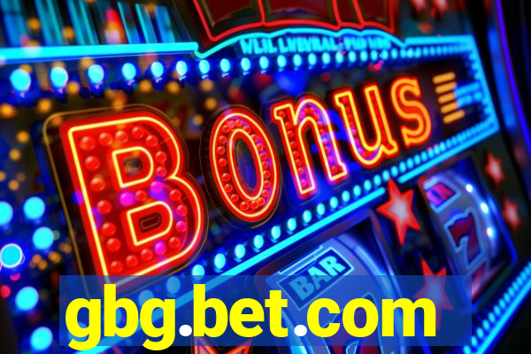 gbg.bet.com