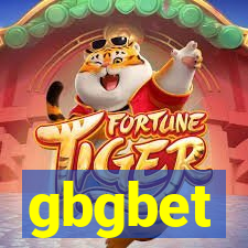 gbgbet