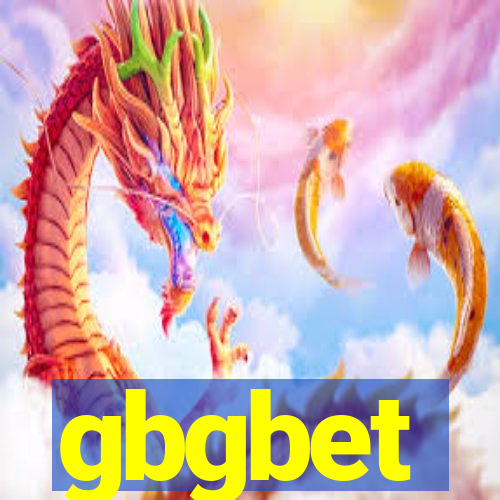 gbgbet