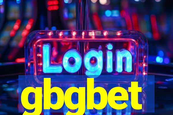 gbgbet