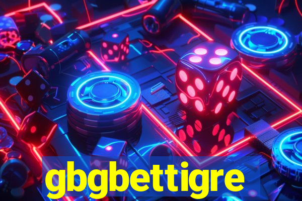 gbgbettigre