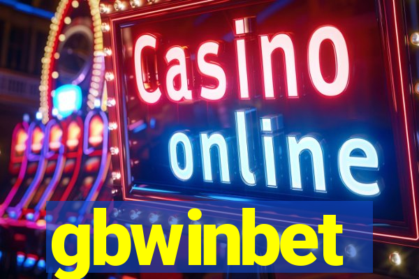 gbwinbet