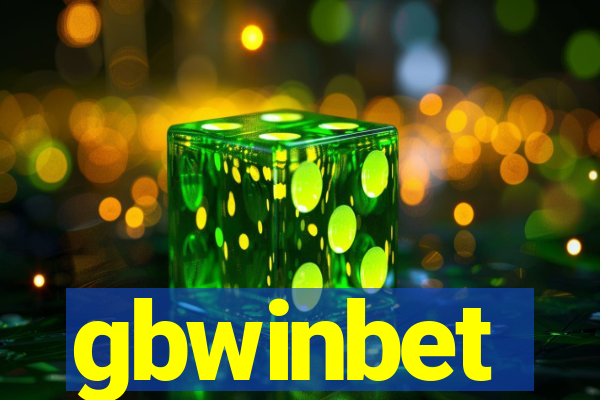 gbwinbet