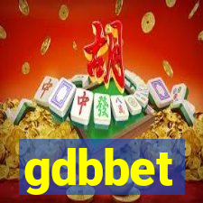 gdbbet