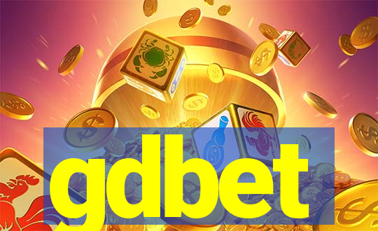 gdbet