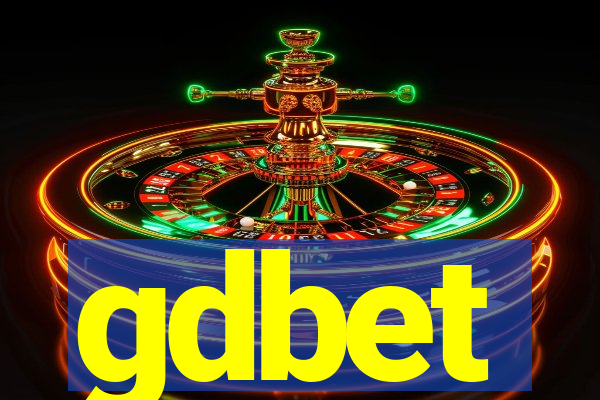 gdbet