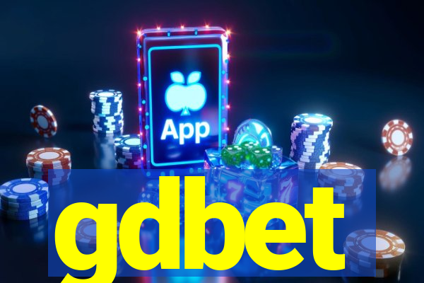 gdbet