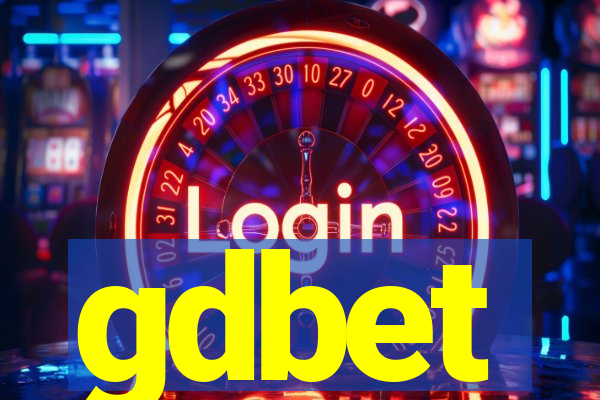 gdbet