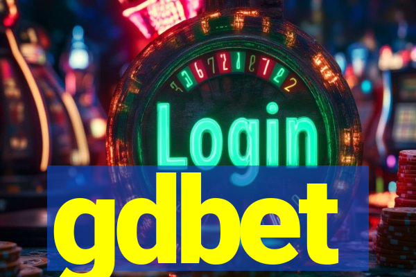 gdbet