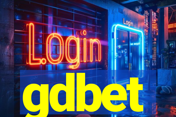 gdbet