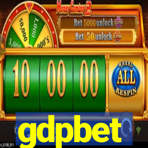 gdpbet