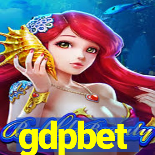 gdpbet