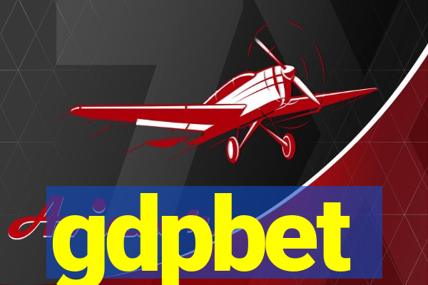 gdpbet