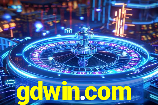 gdwin.com