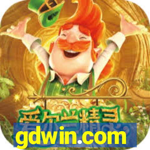 gdwin.com