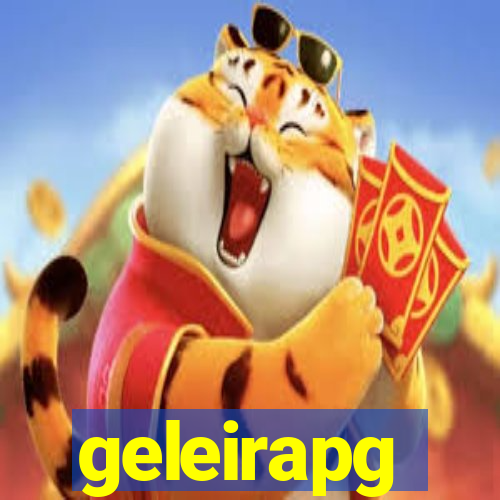 geleirapg