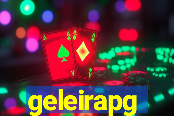 geleirapg