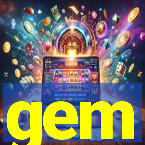 gem-bet