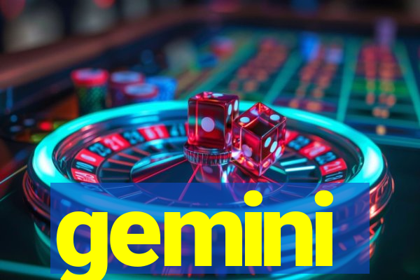 gemini-pp.com