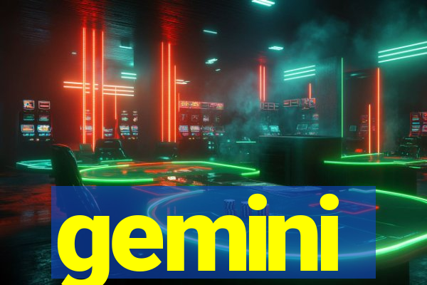 gemini-pp.com